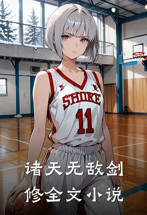 诸天无敌剑修全文小说