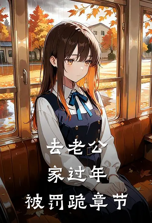 去老公家过年，被罚跪章节