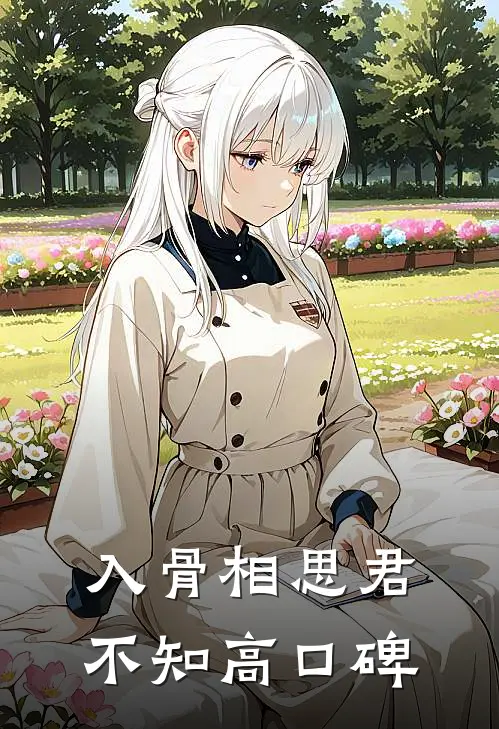 入骨相思君不知高口碑