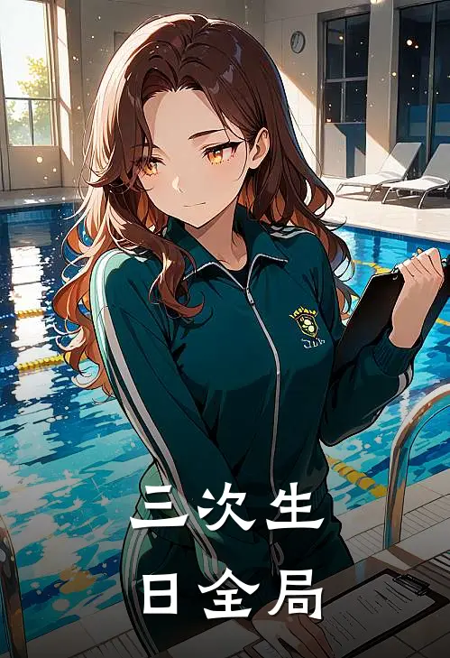 三次生日全局