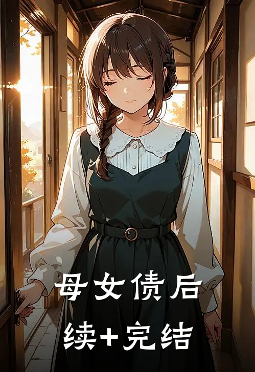母女债后续+完结