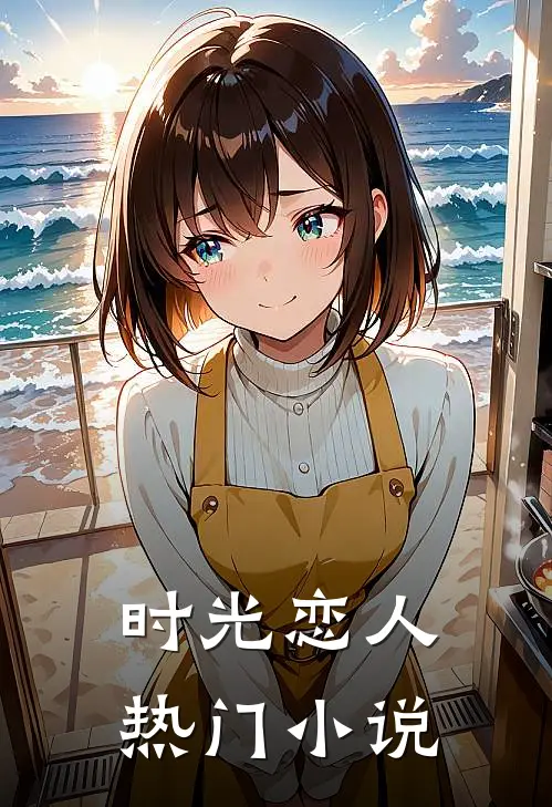 时光恋人热门小说