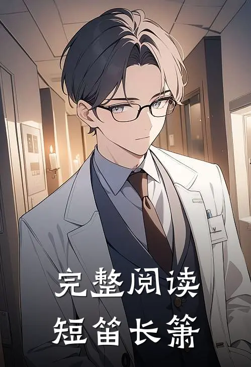 完整阅读短笛长箫