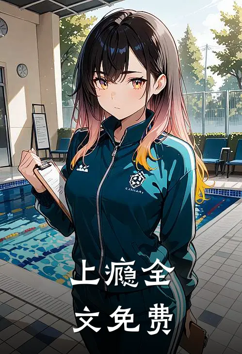 上瘾全文免费
