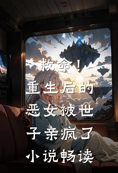 救命！重生后的恶女被世子亲疯了小说畅读