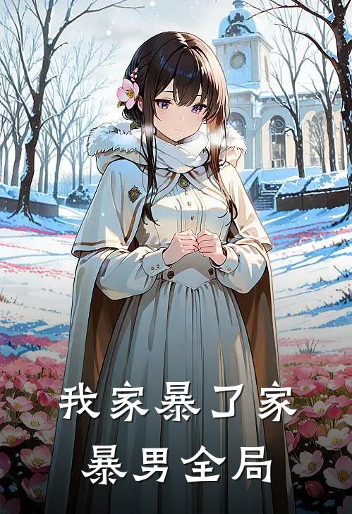 我家暴了家暴男全局