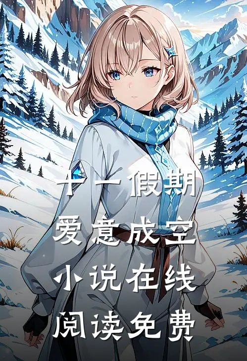 十一假期，爱意成空小说在线阅读免费