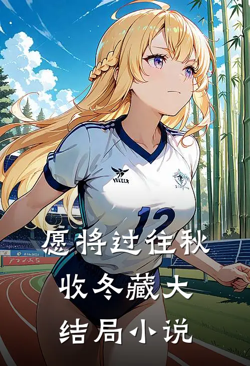 愿将过往秋收冬藏大结局小说