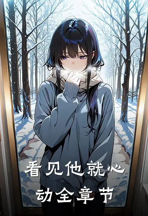 看见他就心动全章节