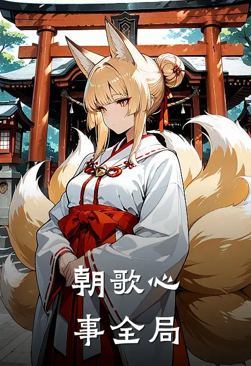 朝歌心事全局