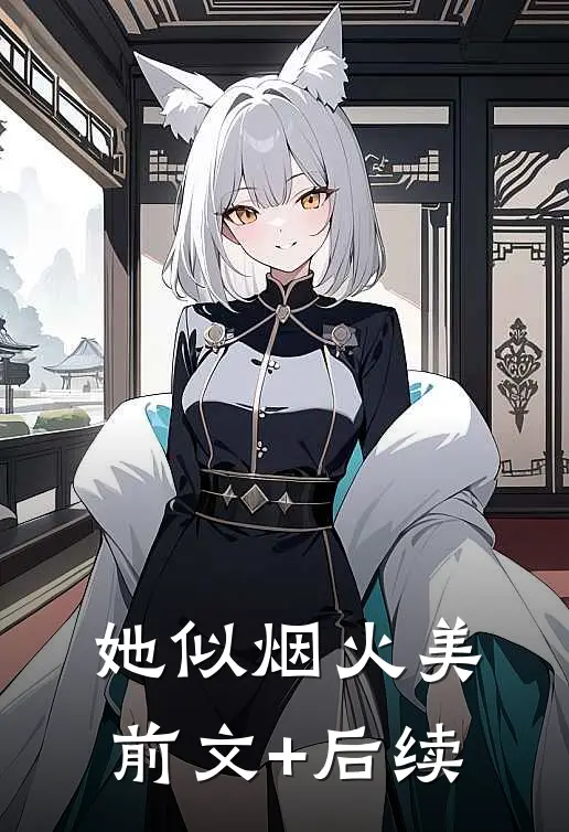 她似烟火美前文+后续
