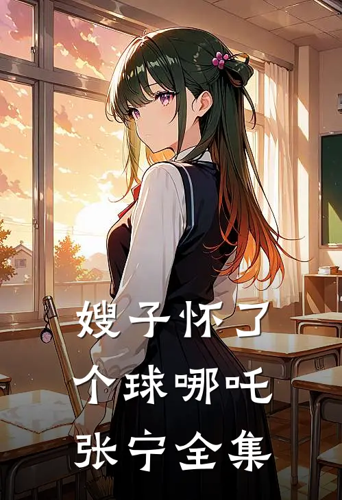 嫂子怀了个球哪吒张宁 全集
