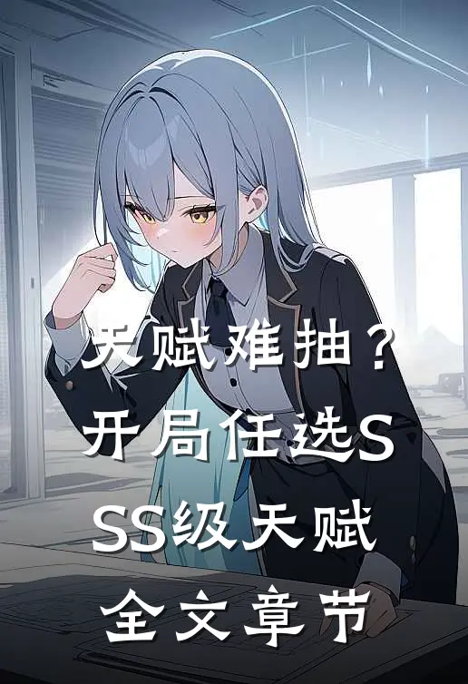 天赋难抽？开局任选SSS级天赋全文章节