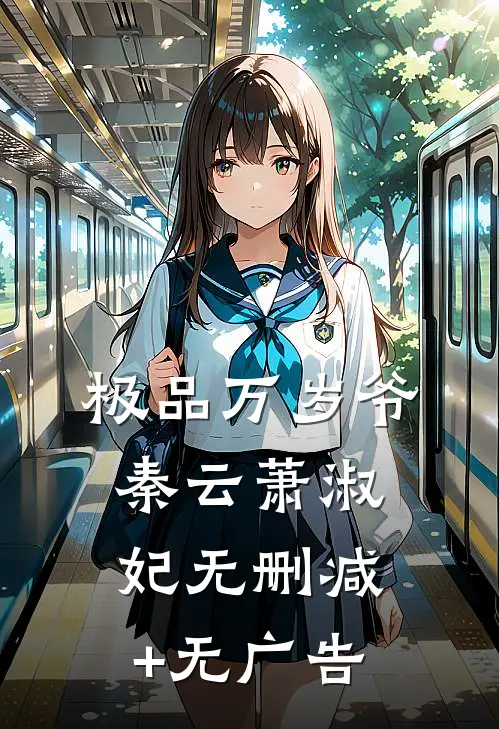 极品万岁爷秦云萧淑妃无删减+无广告