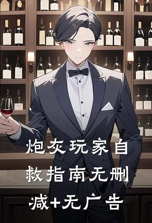 炮灰玩家自救指南无删减+无广告