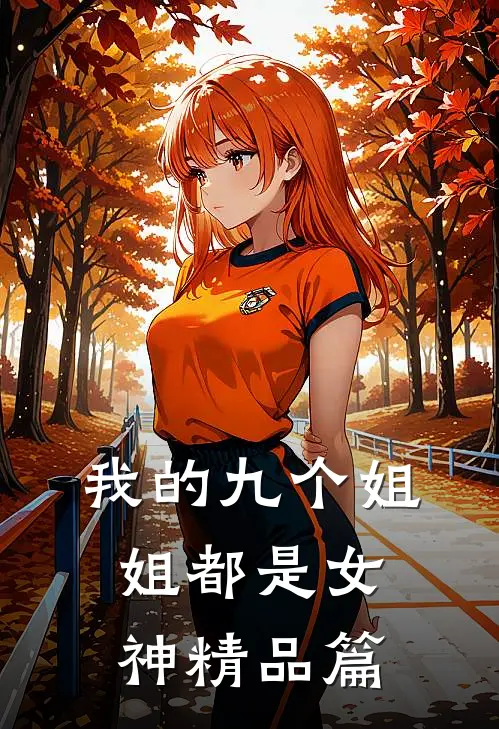 我的九个姐姐都是女神精品篇