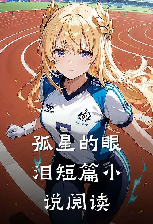 孤星的眼泪短篇小说阅读