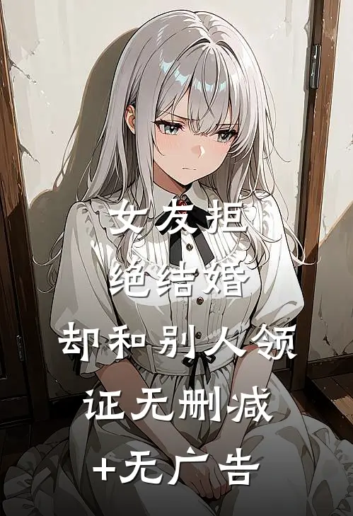 女友拒绝结婚，却和别人领证无删减+无广告