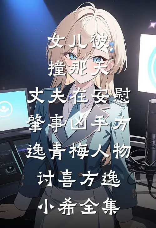 女儿被撞那天，丈夫在安慰肇事凶手方逸青梅人物讨喜方逸小希 全集