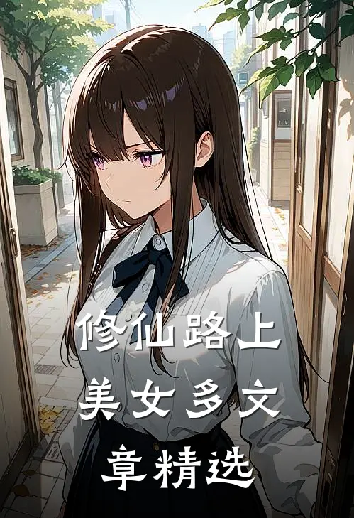 修仙路上美女多文章精选