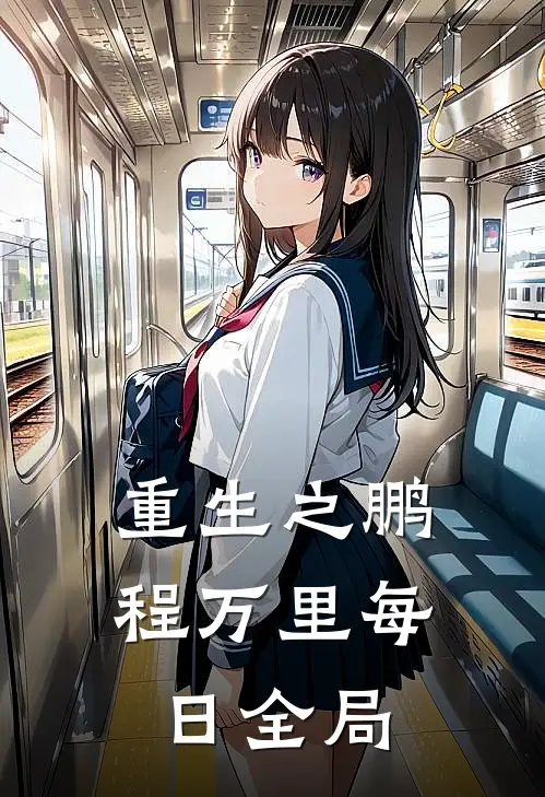 重生之鹏程万里每日全局