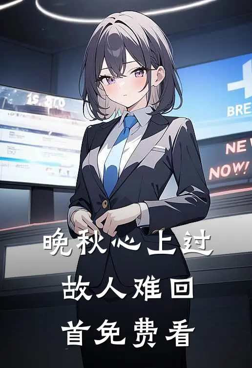 晚秋心上过，故人难回首免费看