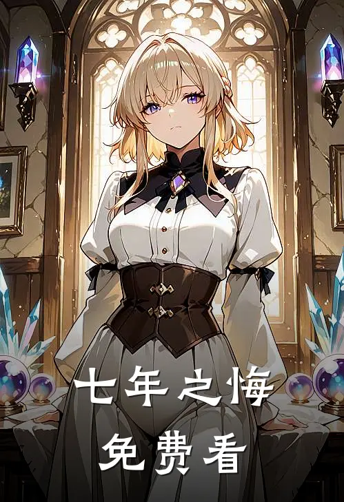 七年之悔免费看