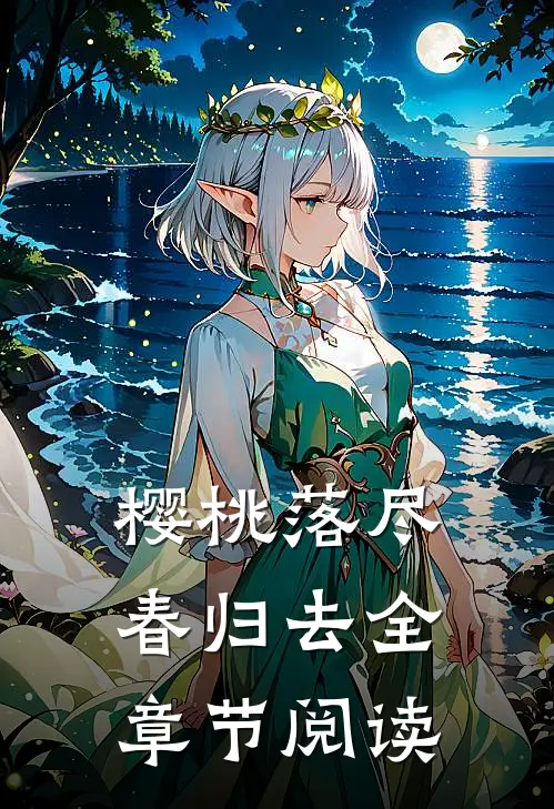 樱桃落尽春归去全章节阅读