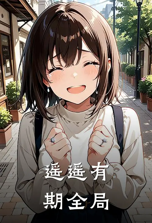 遥遥有期全局