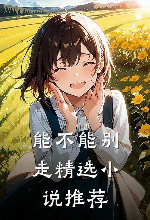 能不能别走精选小说推荐