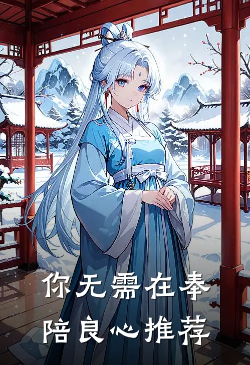 你无需在奉陪良心推荐