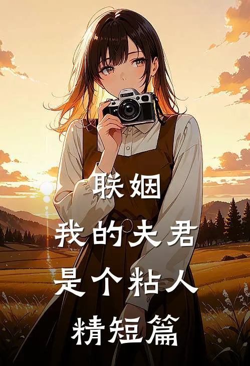 联姻,我的夫君是个粘人精短篇免费阅读