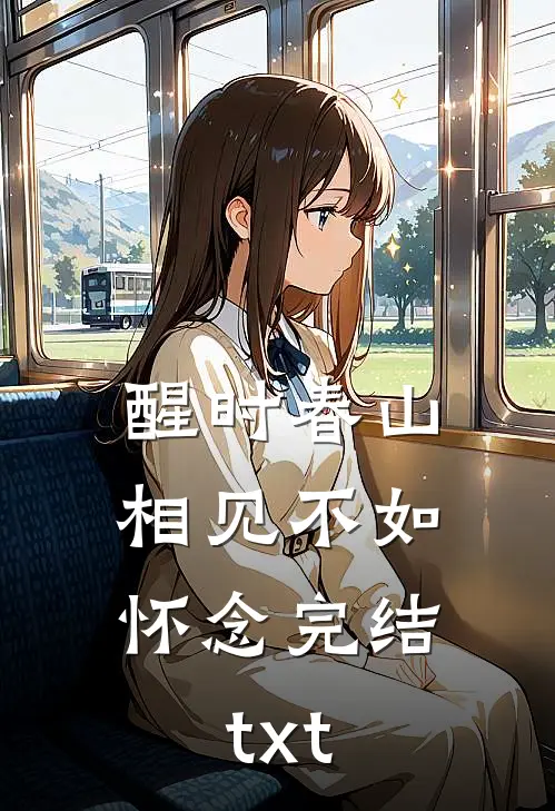 醒时春山，相见不如怀念完结txt