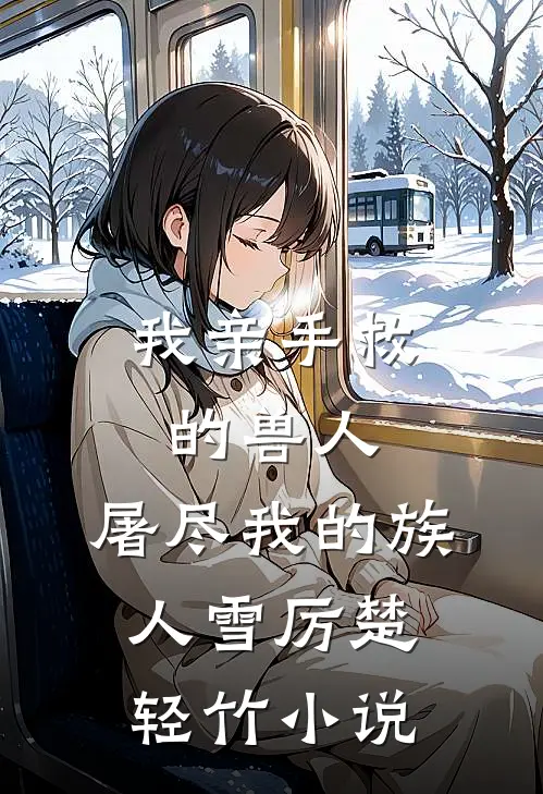 我亲手救的兽人，屠尽我的族人雪厉楚轻竹小说