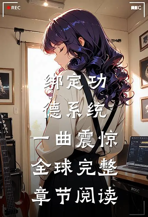 绑定功德系统，一曲震惊全球完整章节阅读