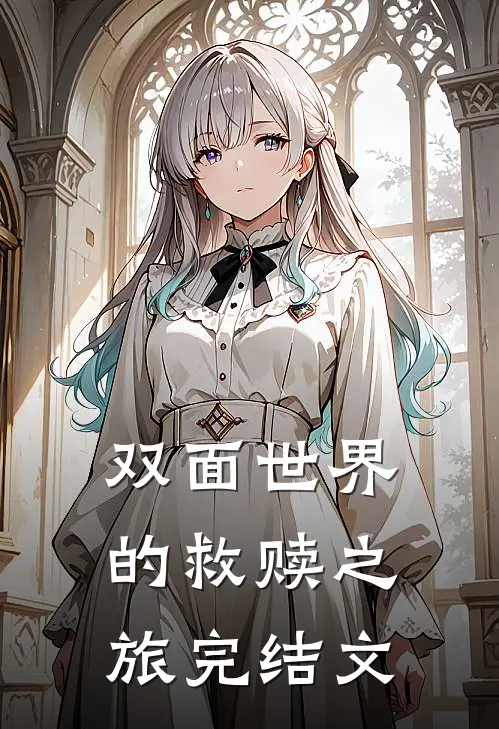 双面世界的救赎之旅完结文