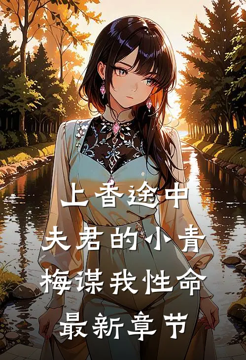 上香途中，夫君的小青梅谋我性命最新章节
