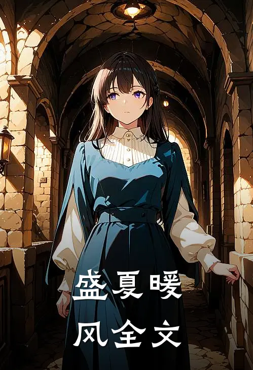 盛夏暖风全文