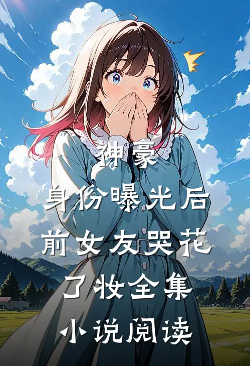 神豪：身份曝光后，前女友哭花了妆全集小说阅读