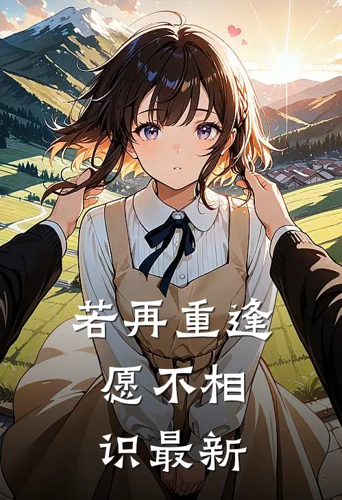 若再重逢，愿不相识最新