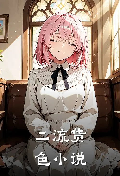 二流货色小说