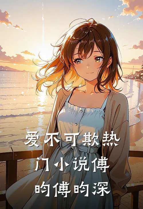 爱不可欺热门小说傅昀傅昀深