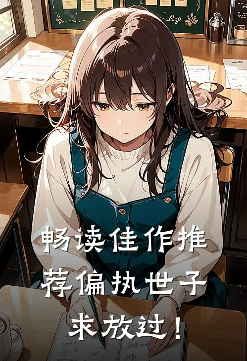 畅读佳作推荐偏执世子求放过！