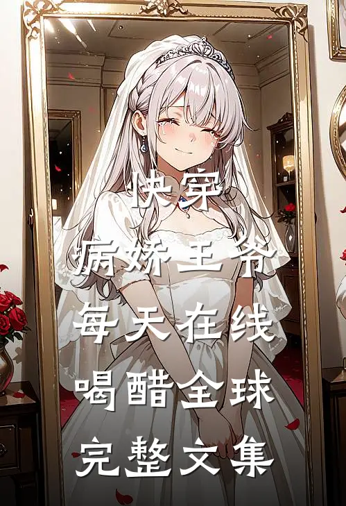 快穿：病娇王爷每天在线喝醋全球完整文集
