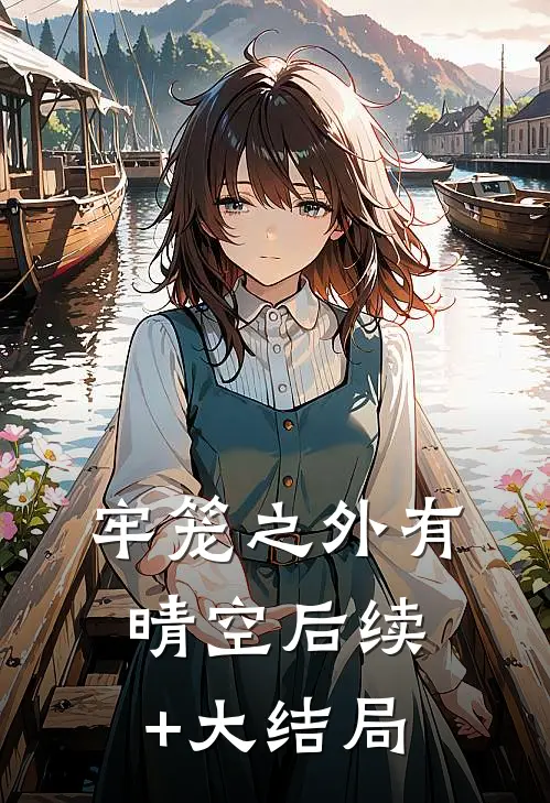 牢笼之外有晴空后续+大结局