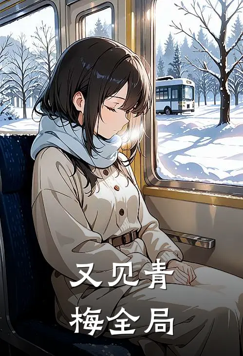 又见青梅全局