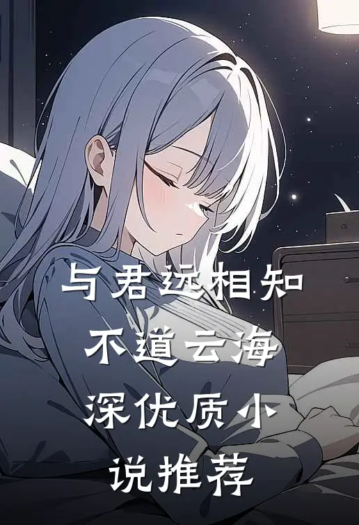 与君远相知，不道云海深优质小说推荐