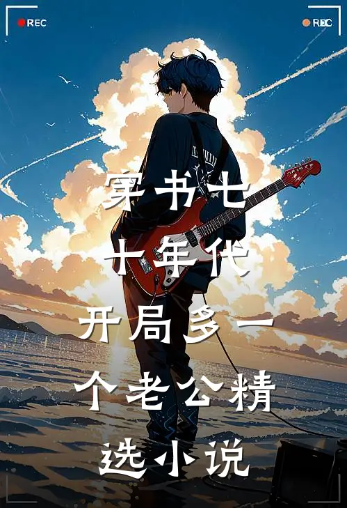 穿书七十年代：开局多一个老公精选小说