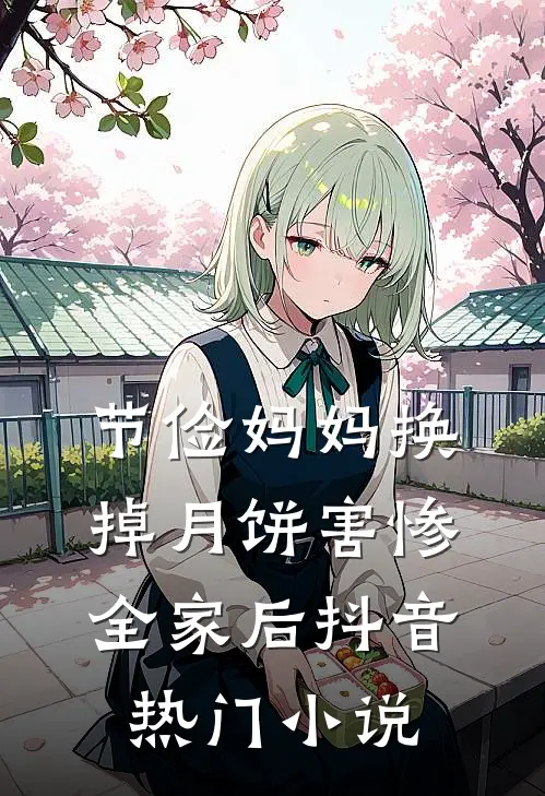 节俭妈妈换掉月饼害惨全家后抖音热门小说