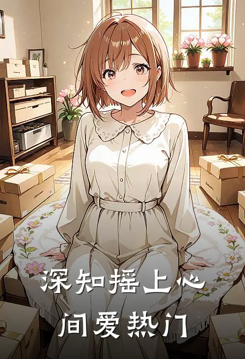 深知摇上心间爱热门